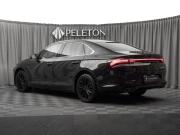 Geely Preface I Москва  - изображение 31