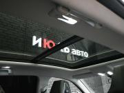 Changan UNI-K Екатеринбург  - изображение 36