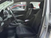 Skoda Karoq I Оренбург  - изображение 24