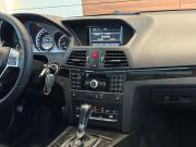 Mercedes-Benz E-Класс IV (W212 S212 C207) Челябинск  - изображение 35