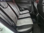 Hyundai Creta I Вологда  - изображение 31