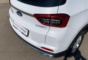 Chery Tiggo 4 Pro I Красноярск  - изображение 33
