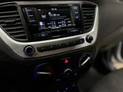 Hyundai Solaris II Кемерово  - изображение 27