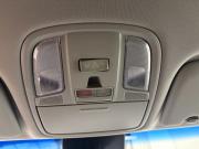 Kia Sportage IV Рестайлинг Ростов-на-Дону  - изображение 37