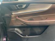 Chery Tiggo 8 Pro I Стерлитамак  - изображение 49