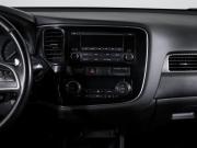 Mitsubishi Outlander III Москва  - изображение 29
