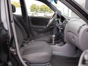 Hyundai Accent II Новосибирск  - изображение 34