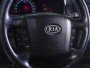 Kia Mohave I Ростов-на-Дону  - изображение 37