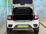 Renault Sandero II Набережные Челны  - изображение 27