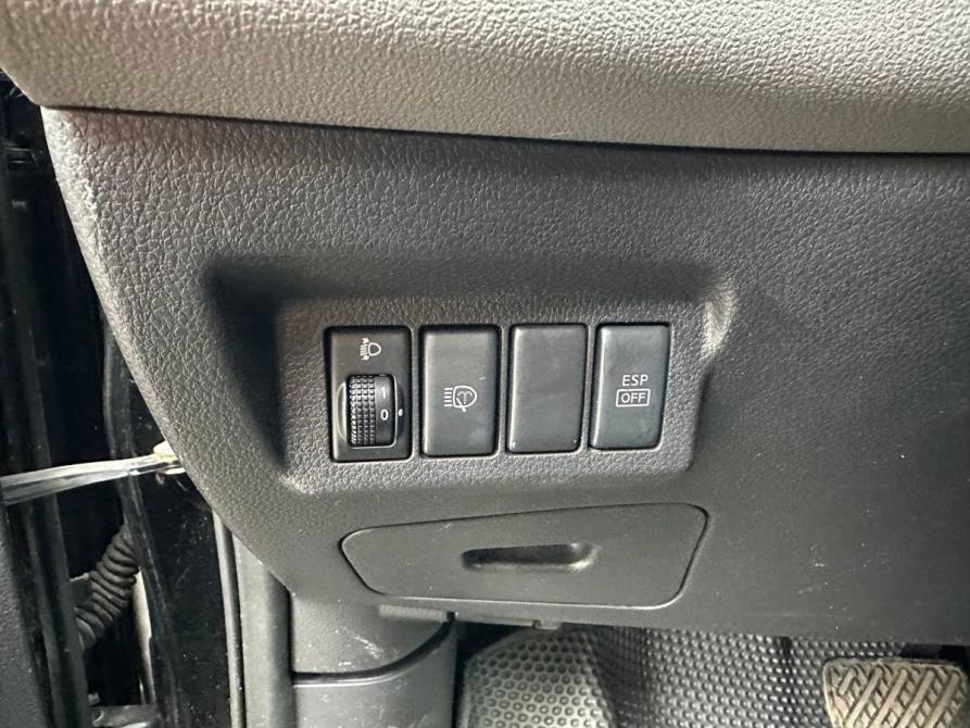 Nissan X-Trail II Ижевск  - изображение 18