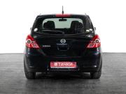 Nissan Tiida I Иркутск  - изображение 26