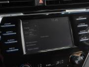 Toyota Camry VIII (XV70) Тюмень  - изображение 43