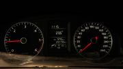 Volkswagen Transporter T5 Рестайлинг Киров  - изображение 26