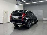 Mitsubishi Pajero Sport III Тверь  - изображение 28