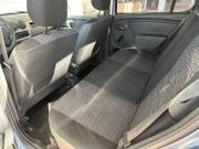 Renault Sandero I Саратов  - изображение 42