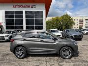 Belgee X50 Нижнекамск  - изображение 38