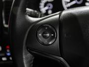 Honda Vezel I Иркутск  - изображение 36
