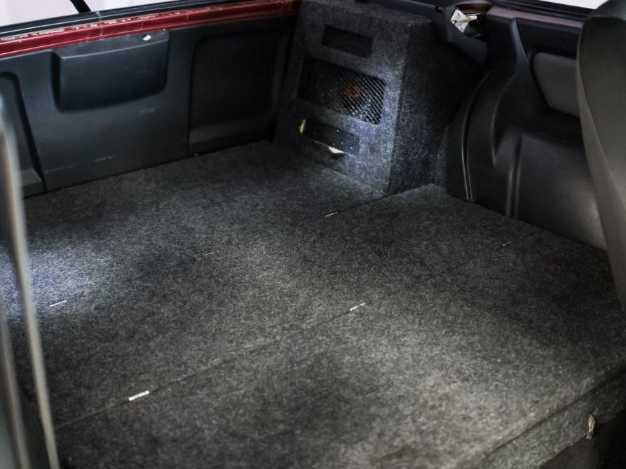 Lada (ВАЗ) 2121 (4x4) I Рестайлинг Самара  - изображение 11