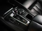 BMW X6 M II (F86) Воронеж  - изображение 48