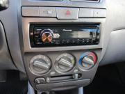 Hyundai Accent II Нижний Новгород  - изображение 20