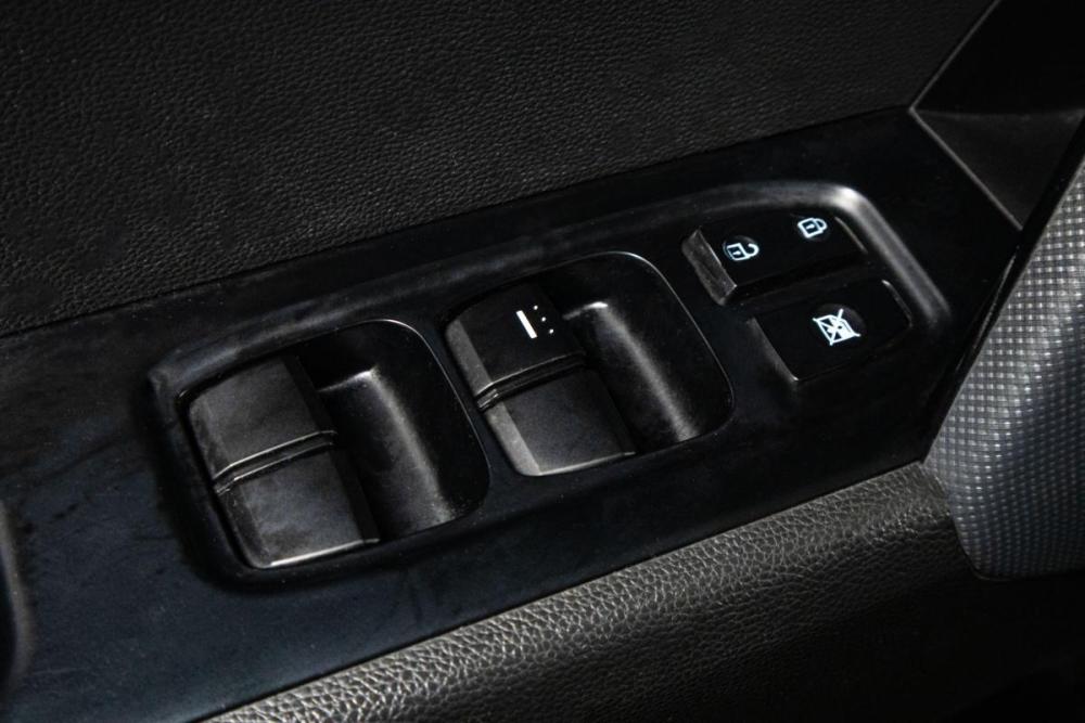 Hyundai Creta I Сургут  - изображение 8