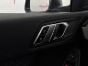 BMW 2 серии F44 Псков  - изображение 39