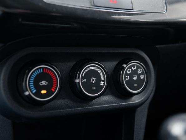 Mitsubishi Lancer X Рестайлинг с пробегом 2012 года, цена 830 000 рублей, 188677 км, седан, Автокод Объявления