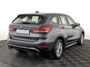 BMW X1 II (F48) Рестайлинг Москва  - изображение 33