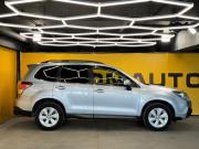 Subaru Forester IV Рестайлинг 2 Ижевск  - изображение 22