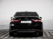 Toyota Camry VIII (XV70) Санкт-Петербург  - изображение 38