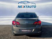 Opel Astra J Рестайлинг Чебоксары  - изображение 28