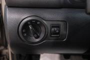 Skoda Octavia I (A4) Рестайлинг Новокузнецк  - изображение 57
