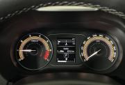 Lada (ВАЗ) Vesta I Рестайлинг (NG) Нижний Новгород  - изображение 31