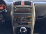 Toyota Auris I Краснодар  - изображение 37