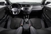Kia Rio III Сургут  - изображение 25