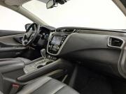 Nissan Murano III (Z52) Москва  - изображение 41