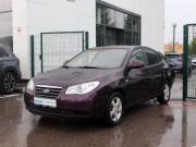 Hyundai Elantra IV (HD) Нижний Новгород  - изображение 19