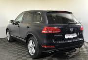 Volkswagen Touareg II Нижний Новгород  - изображение 30