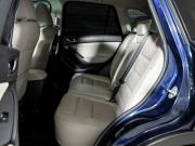 Mazda CX-5 I Екатеринбург  - изображение 43