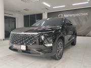 Omoda C5 I Минеральные Воды  - изображение 19