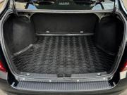 Lada (ВАЗ) Granta I Рестайлинг Кропоткин  - изображение 44