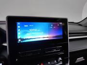 Haval M6 II Подольск  - изображение 40