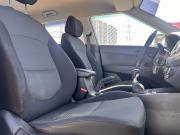 Hyundai Creta I Уфа  - изображение 34