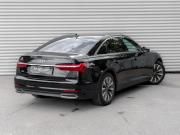 Audi A6 V (C8) Москва  - изображение 35
