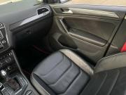 Volkswagen Tiguan II Краснодар  - изображение 35