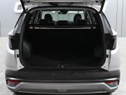 Hyundai Tucson IV Рестайлинг Ростов-на-Дону  - изображение 42
