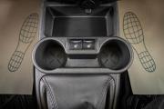 Lada (ВАЗ) Granta I Рестайлинг Пермь  - изображение 40
