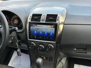 Toyota Corolla X (E140 E150) Рестайлинг Пермь  - изображение 28