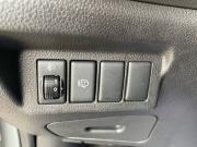Nissan X-Trail II Рестайлинг Краснодар  - изображение 36