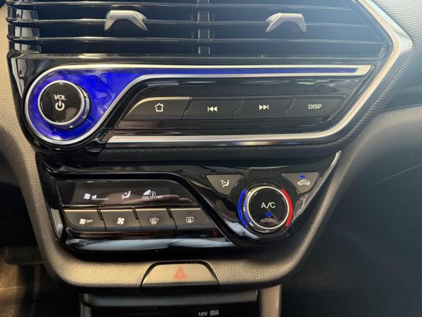 Changan Alsvin с пробегом 2023 года, цена 1 299 000 рублей, 8350 км, седан, Автокод Объявления